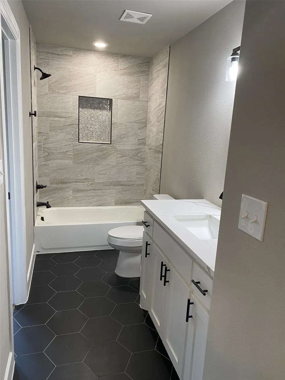 423 W Monterey Street Denison, TX 75020