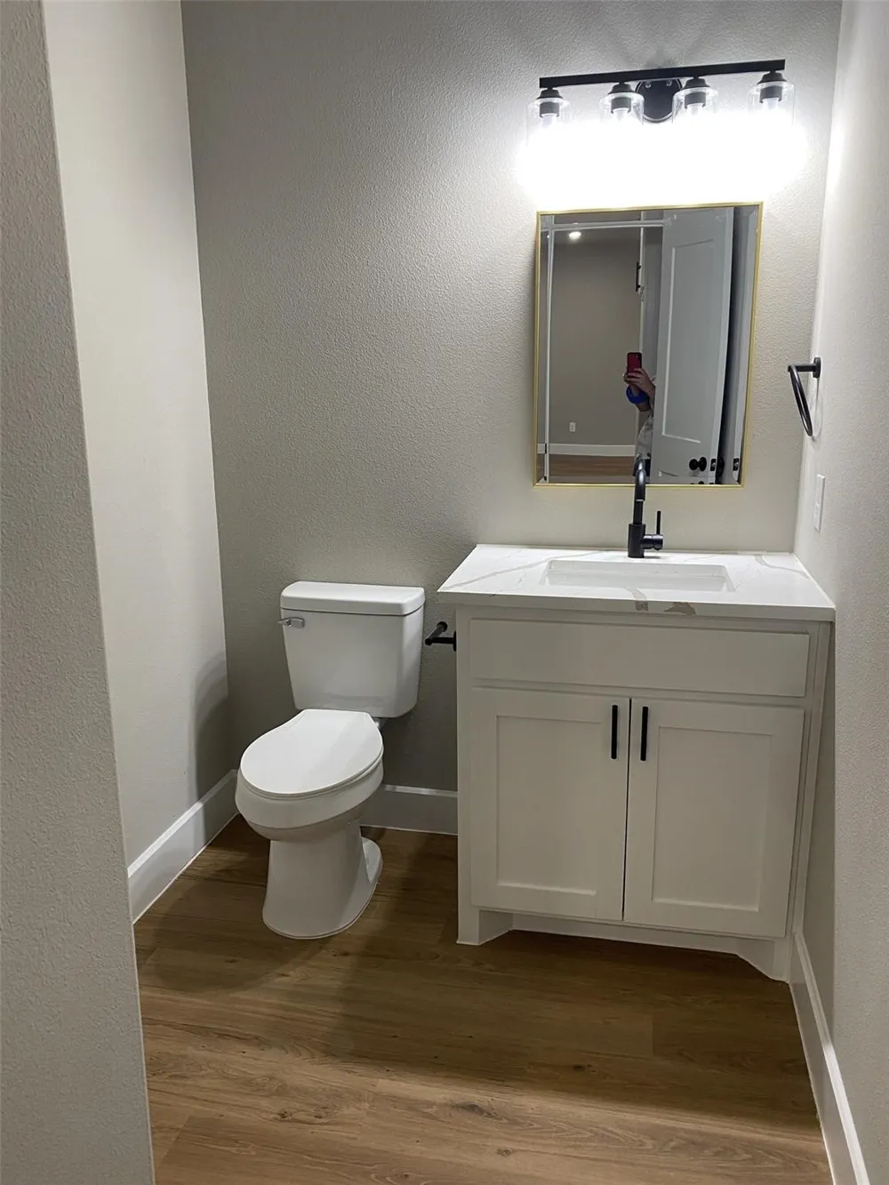 423 W Monterey Street Denison, TX 75020
