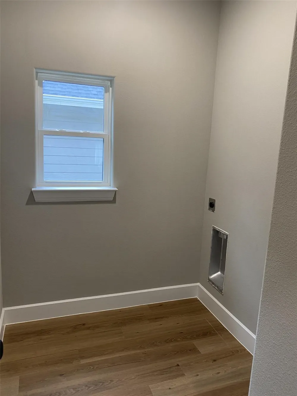 423 W Monterey Street Denison, TX 75020