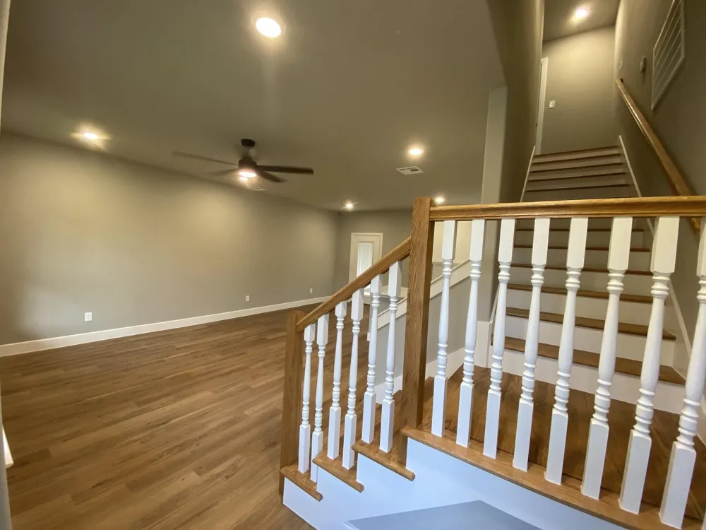 423 W Monterey Street Denison, TX 75020