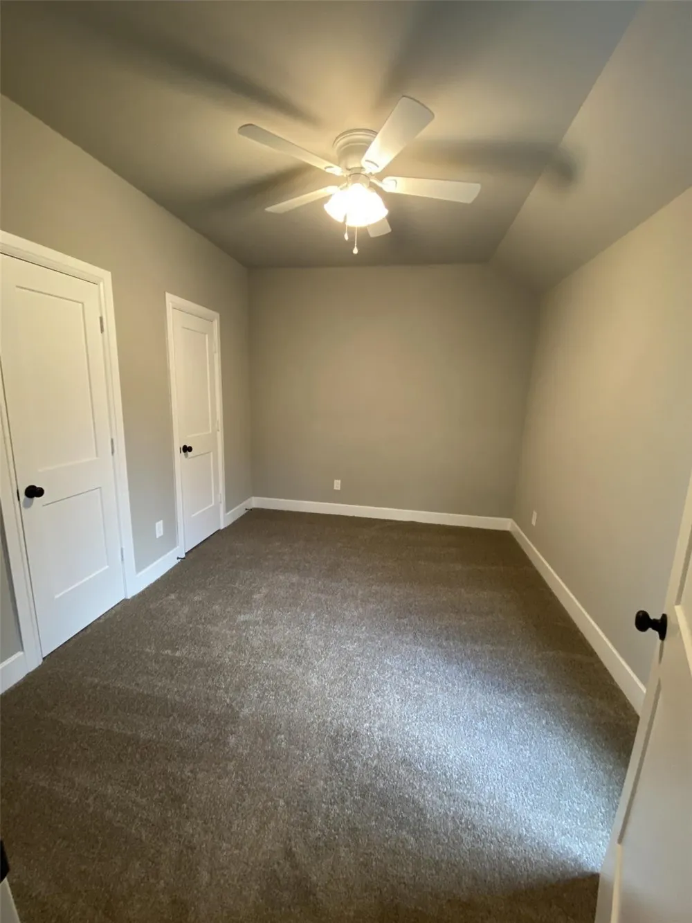 423 W Monterey Street Denison, TX 75020