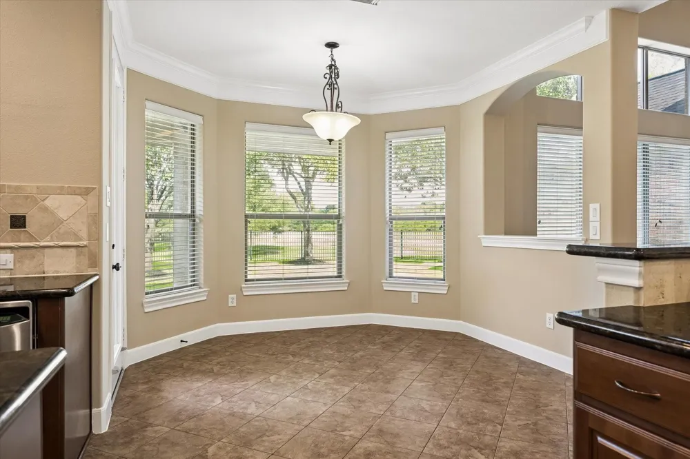 18715 Thomas Shore Drive Cypress, TX 77433