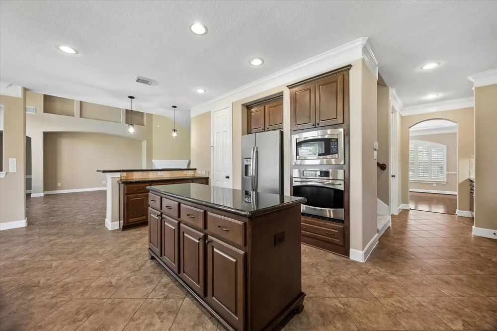 18715 Thomas Shore Drive Cypress, TX 77433