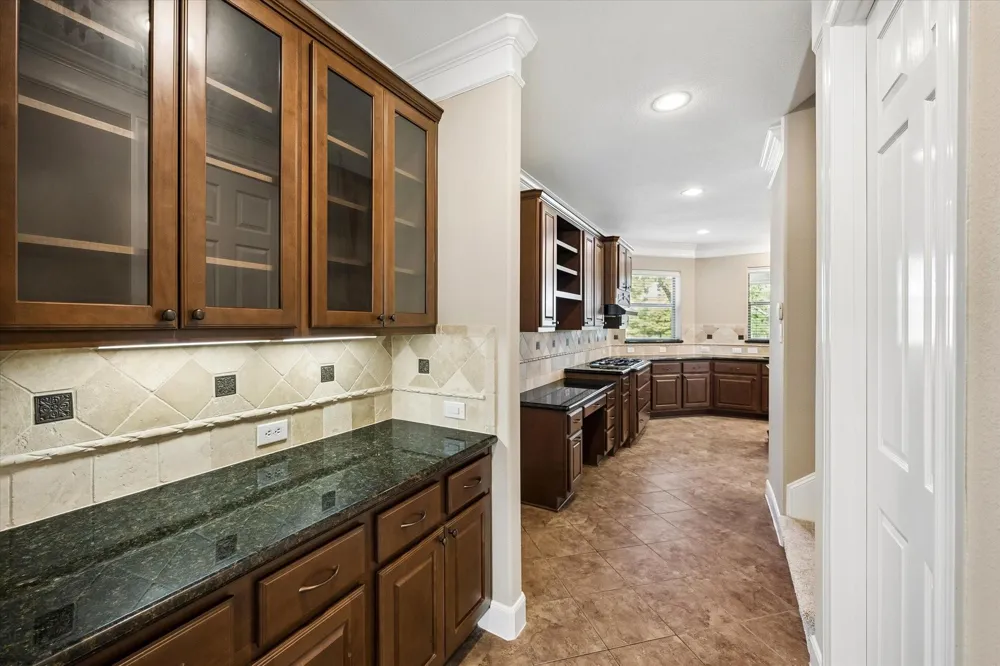 18715 Thomas Shore Drive Cypress, TX 77433