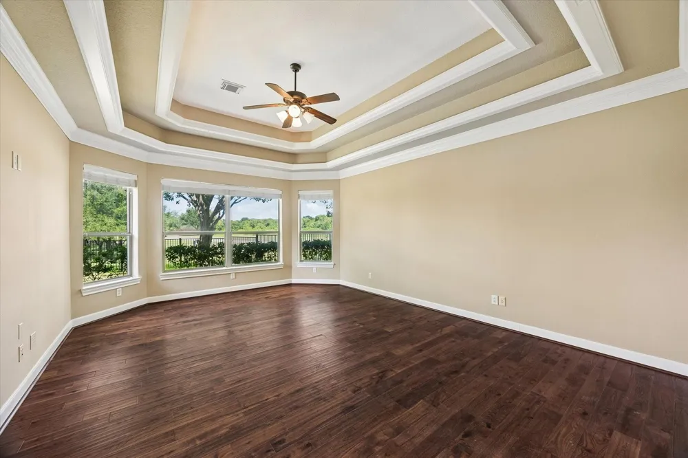 18715 Thomas Shore Drive Cypress, TX 77433