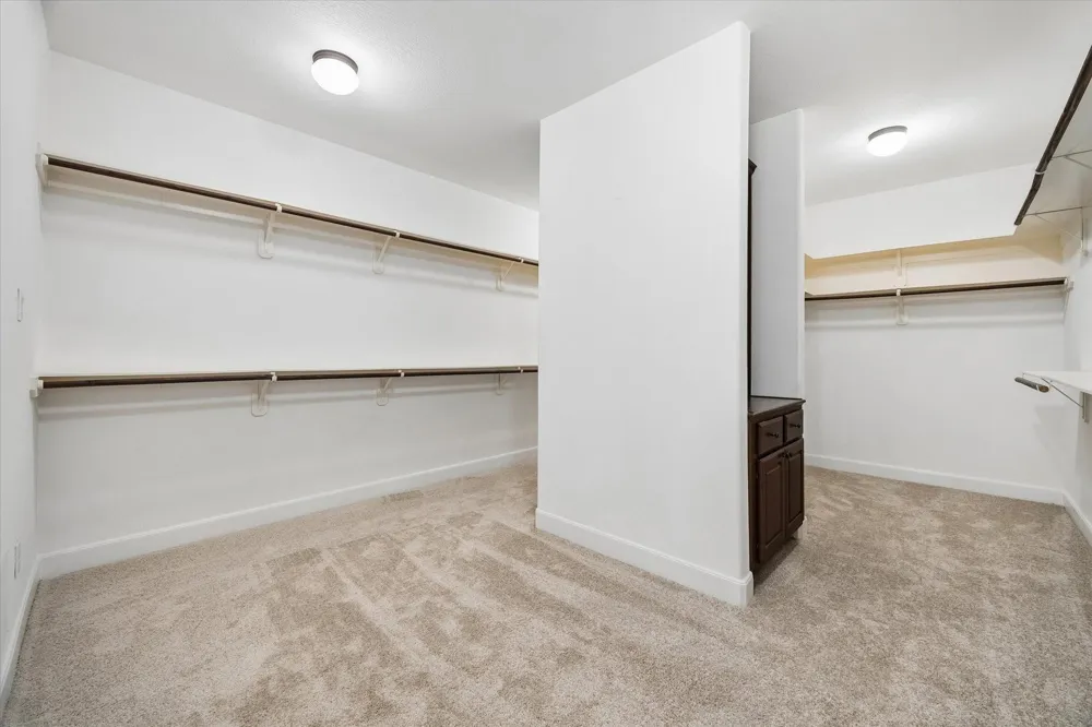 18715 Thomas Shore Drive Cypress, TX 77433
