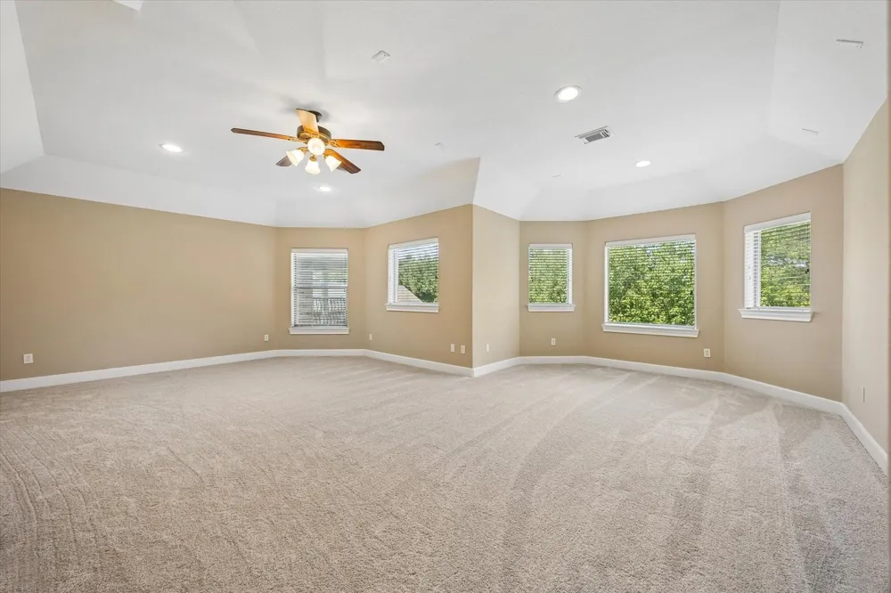 18715 Thomas Shore Drive Cypress, TX 77433