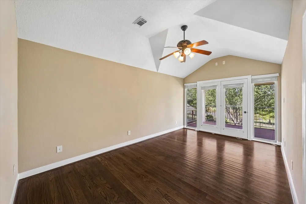 18715 Thomas Shore Drive Cypress, TX 77433