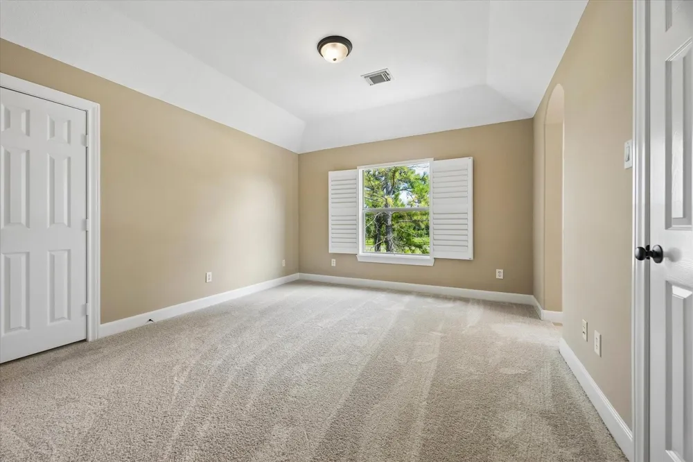 18715 Thomas Shore Drive Cypress, TX 77433