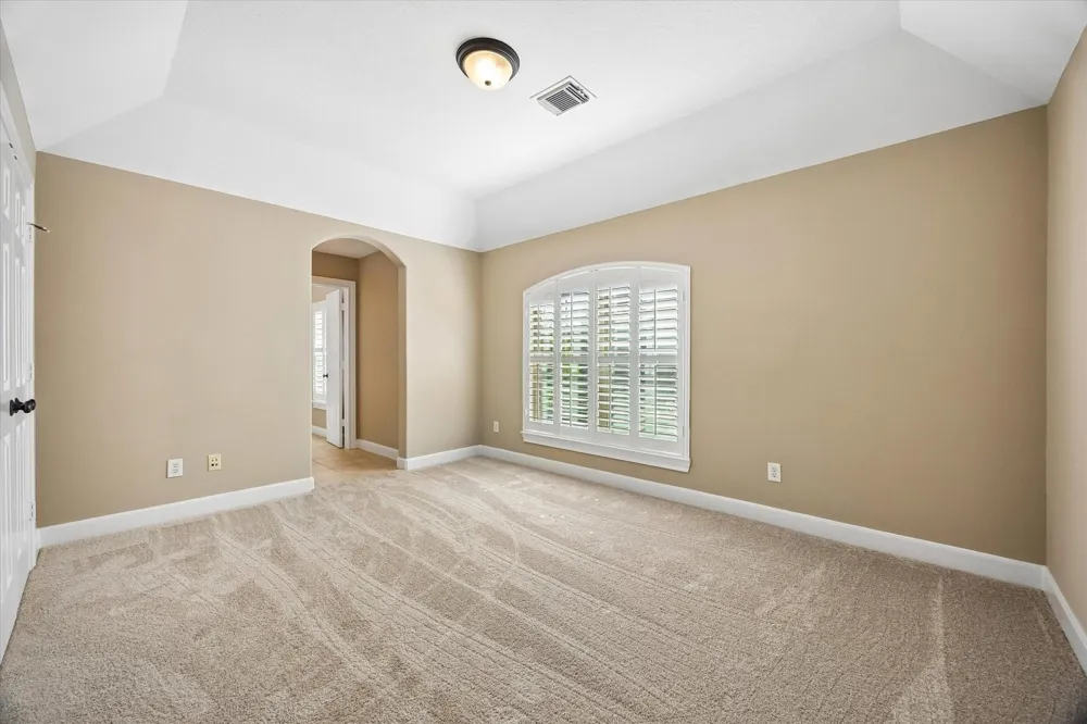 18715 Thomas Shore Drive Cypress, TX 77433