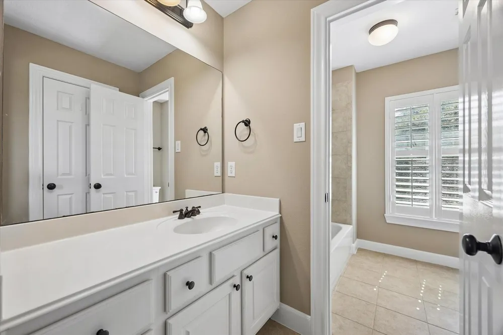 18715 Thomas Shore Drive Cypress, TX 77433