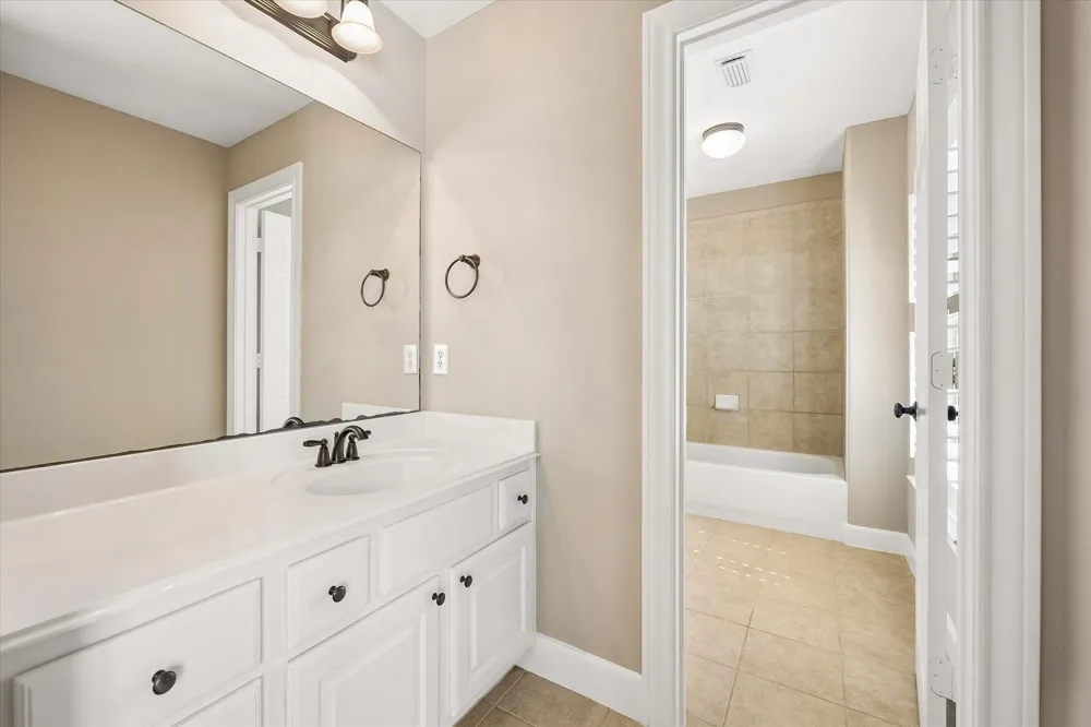 18715 Thomas Shore Drive Cypress, TX 77433