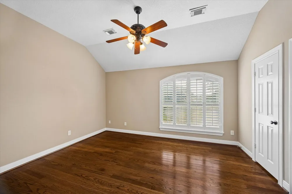 18715 Thomas Shore Drive Cypress, TX 77433