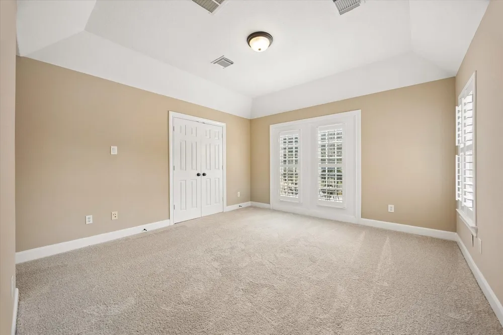 18715 Thomas Shore Drive Cypress, TX 77433