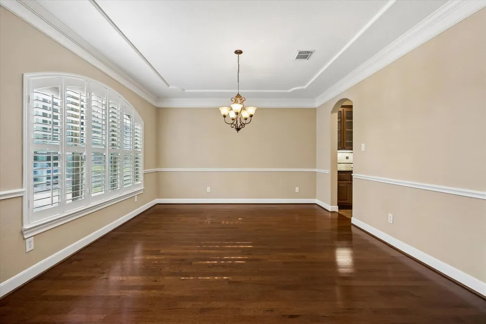 18715 Thomas Shore Drive Cypress, TX 77433