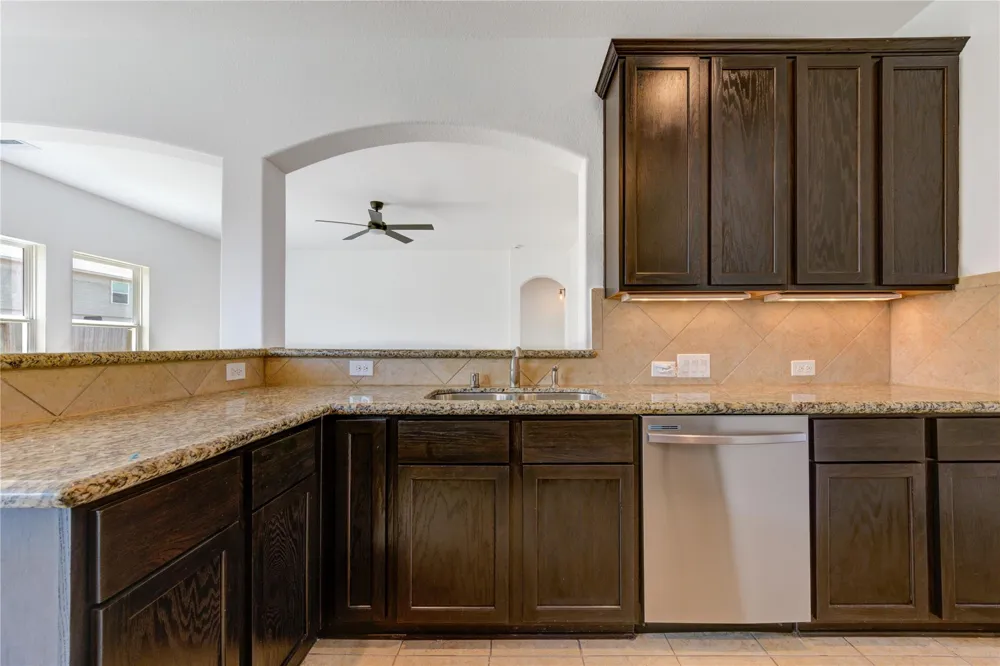 9918 Wood Wind Court Baytown, TX 77521