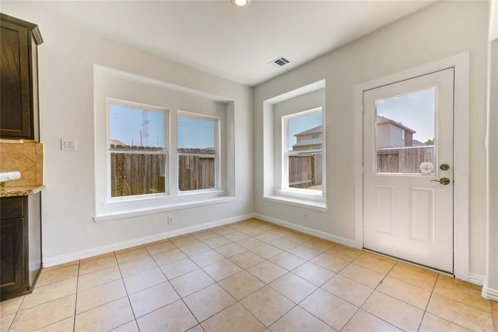 9918 Wood Wind Court Baytown, TX 77521