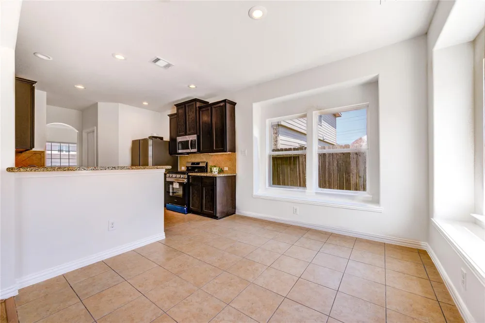 9918 Wood Wind Court Baytown, TX 77521