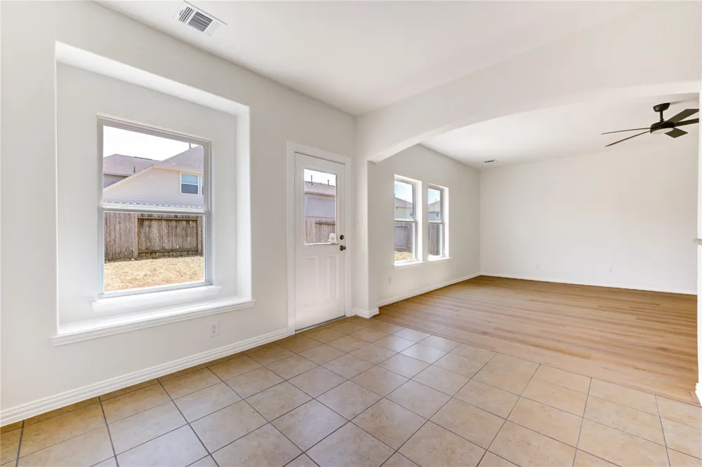 9918 Wood Wind Court Baytown, TX 77521