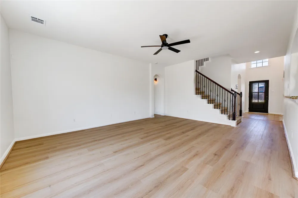 9918 Wood Wind Court Baytown, TX 77521