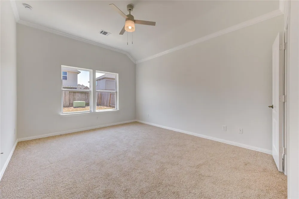 9918 Wood Wind Court Baytown, TX 77521