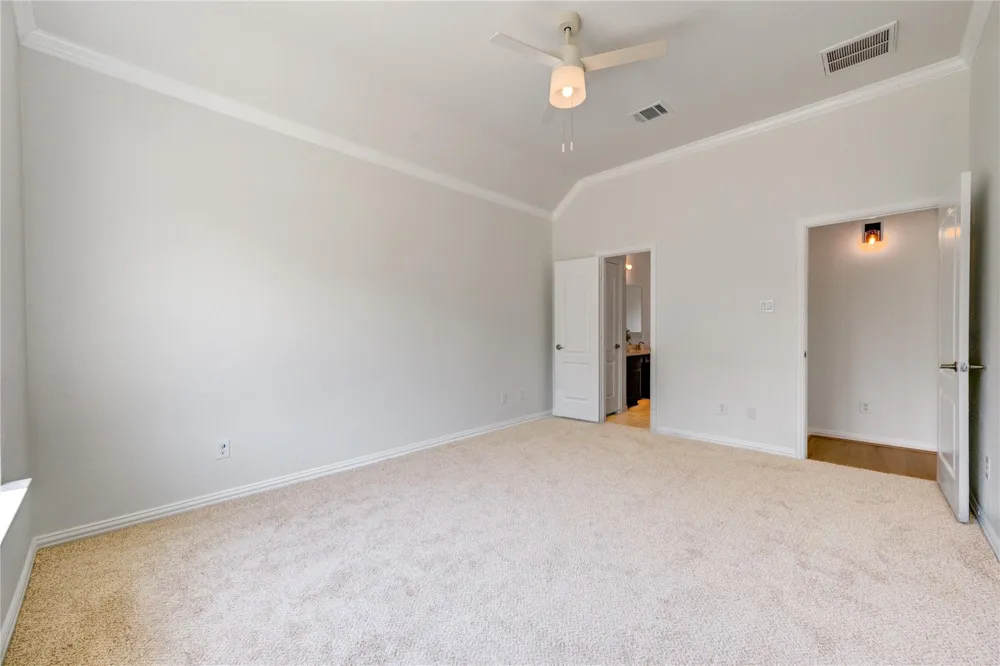 9918 Wood Wind Court Baytown, TX 77521