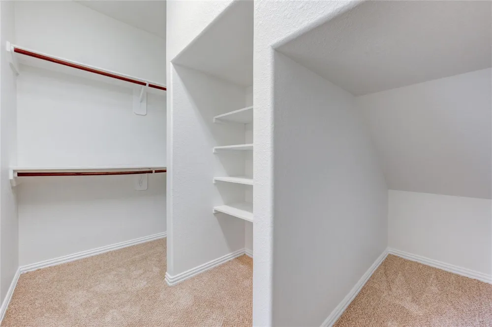 9918 Wood Wind Court Baytown, TX 77521