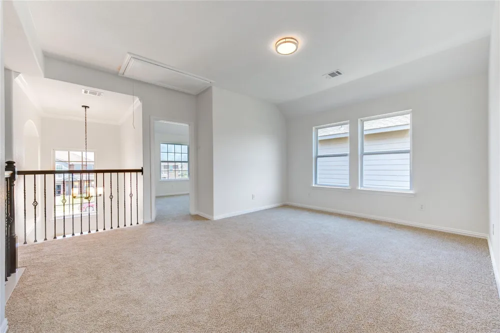 9918 Wood Wind Court Baytown, TX 77521