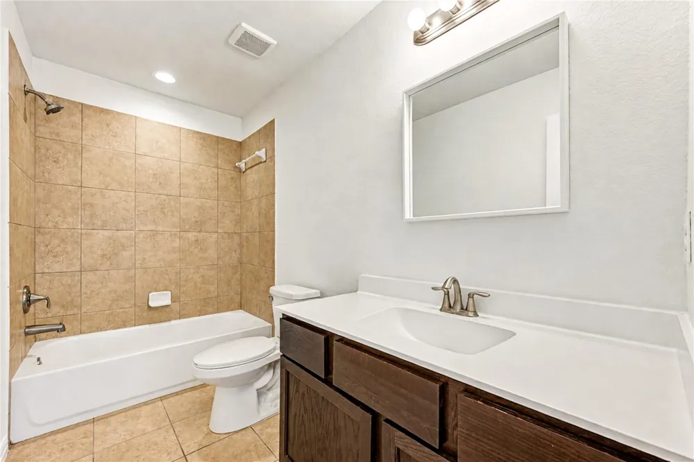 9918 Wood Wind Court Baytown, TX 77521