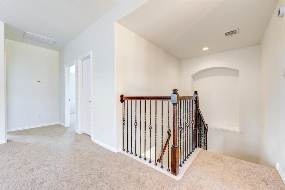 9918 Wood Wind Court Baytown, TX 77521