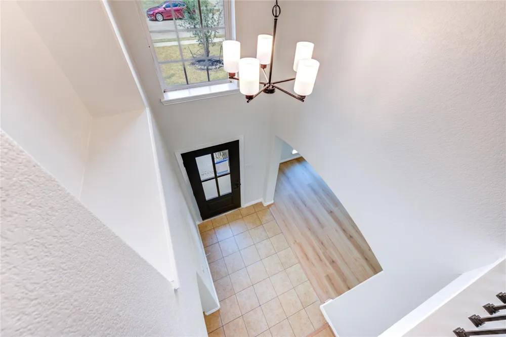 9918 Wood Wind Court Baytown, TX 77521
