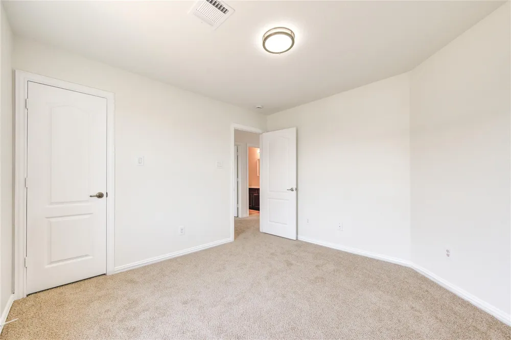 9918 Wood Wind Court Baytown, TX 77521