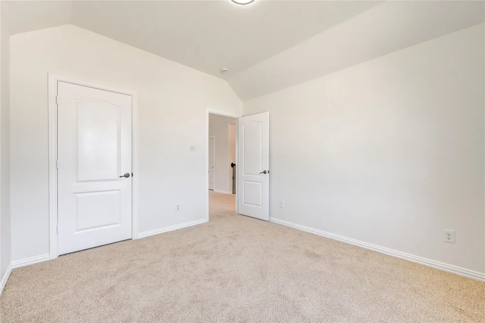 9918 Wood Wind Court Baytown, TX 77521