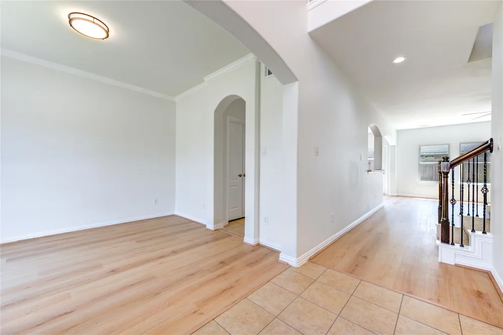 9918 Wood Wind Court Baytown, TX 77521