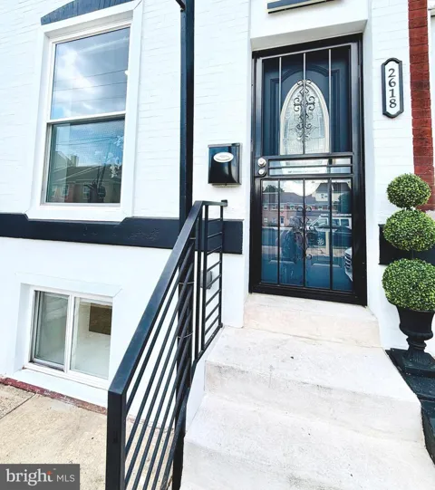 2618 7TH STREET