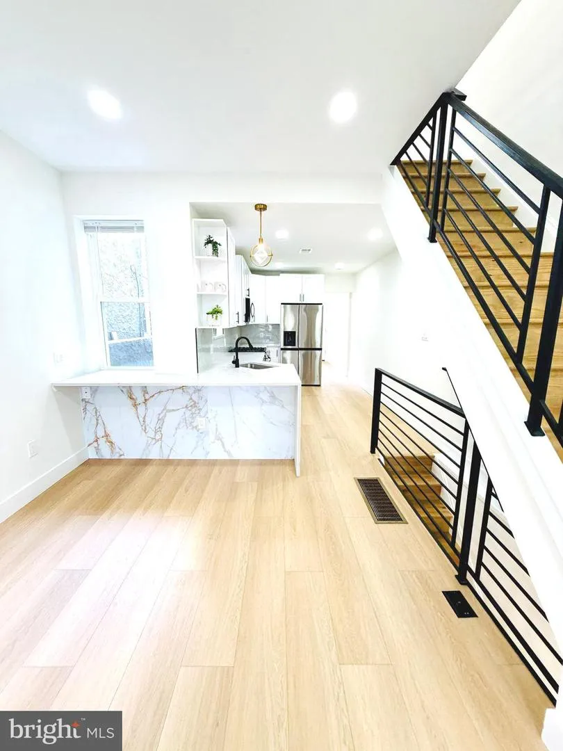 2618 7TH STREET Philadelphia, PA 19133
