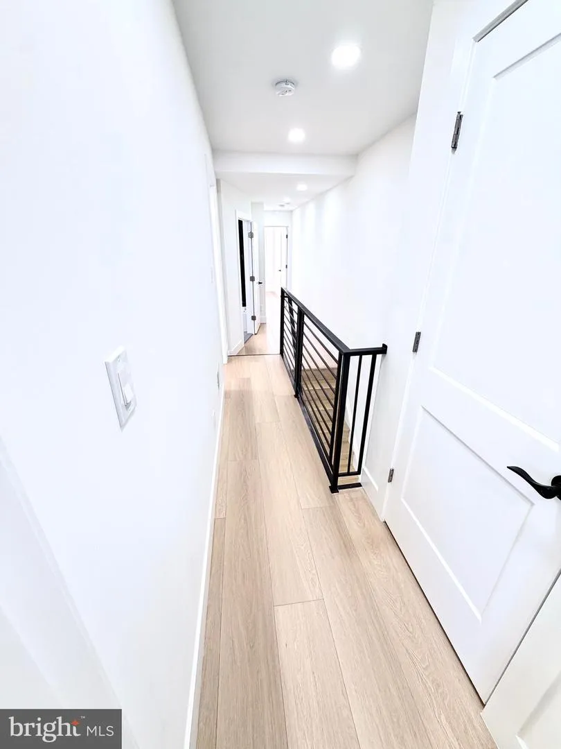 2618 7TH STREET Philadelphia, PA 19133