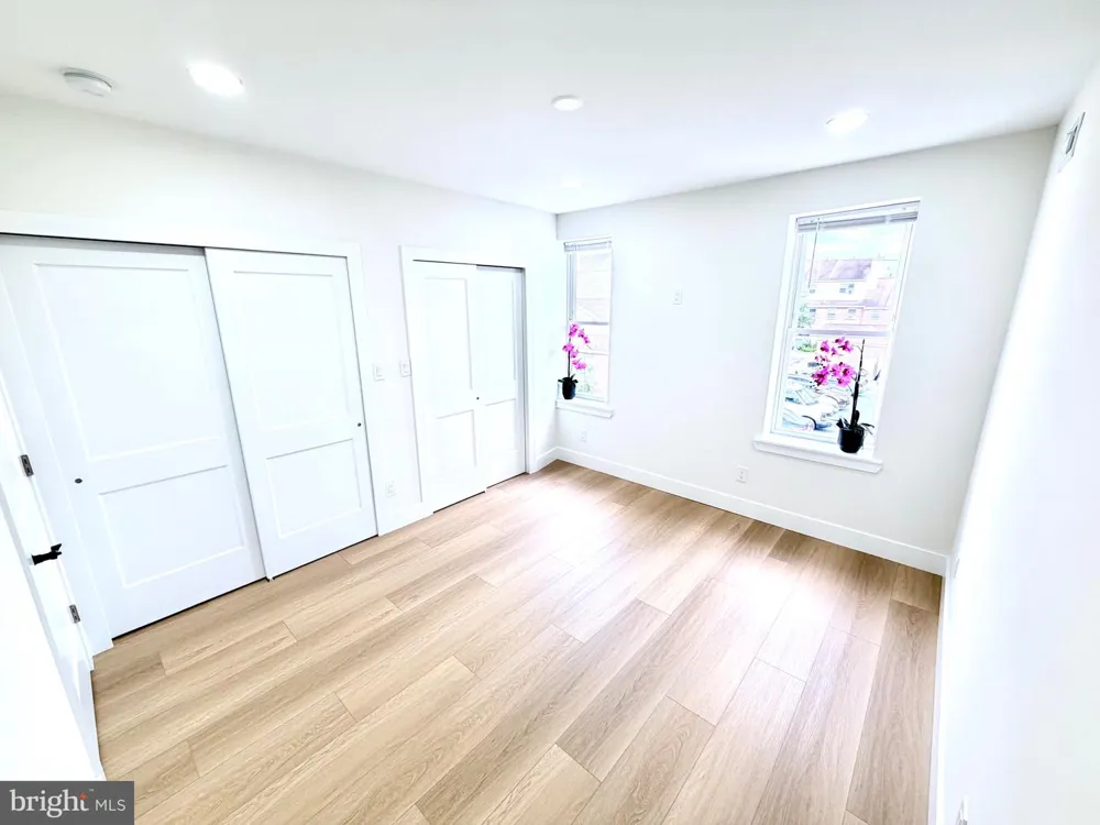 2618 7TH STREET Philadelphia, PA 19133