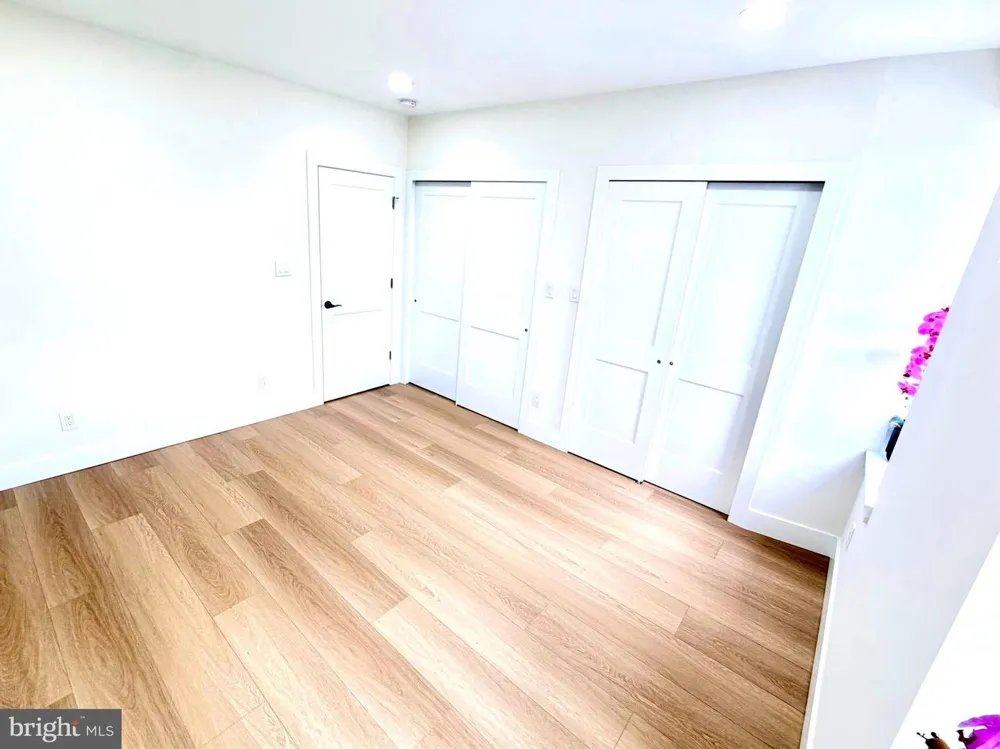 2618 7TH STREET Philadelphia, PA 19133