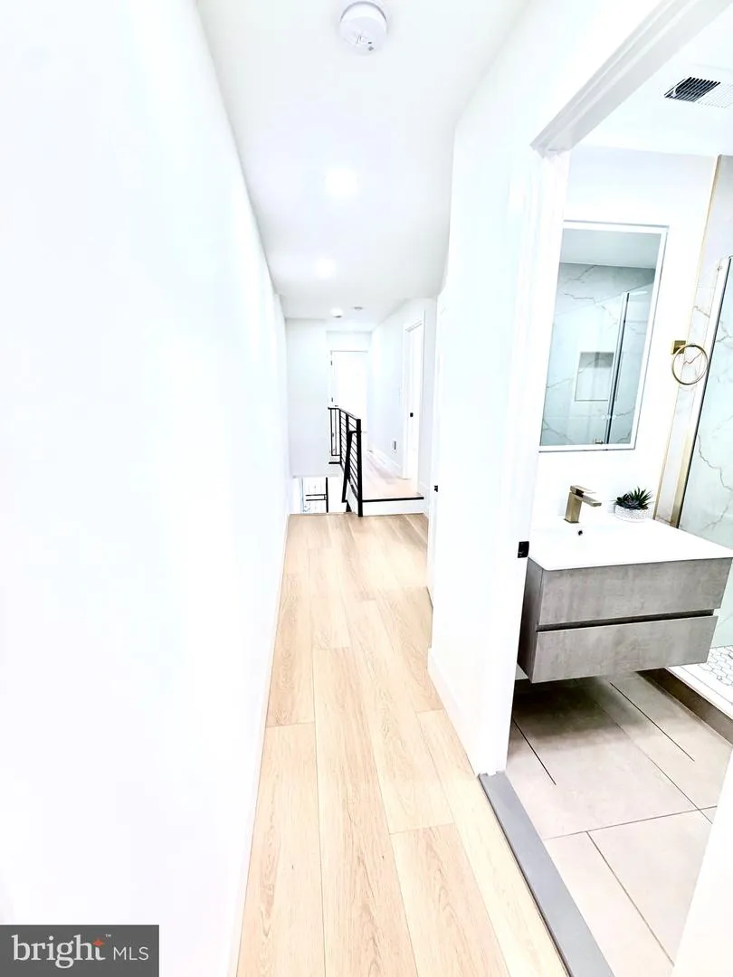 2618 7TH STREET Philadelphia, PA 19133