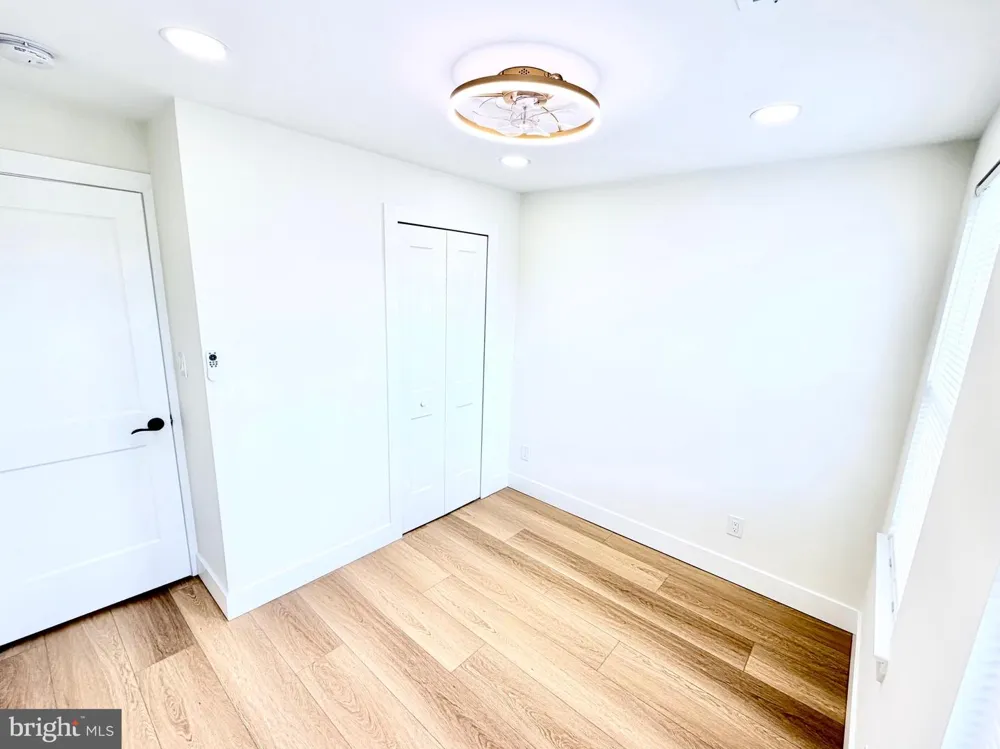 2618 7TH STREET Philadelphia, PA 19133