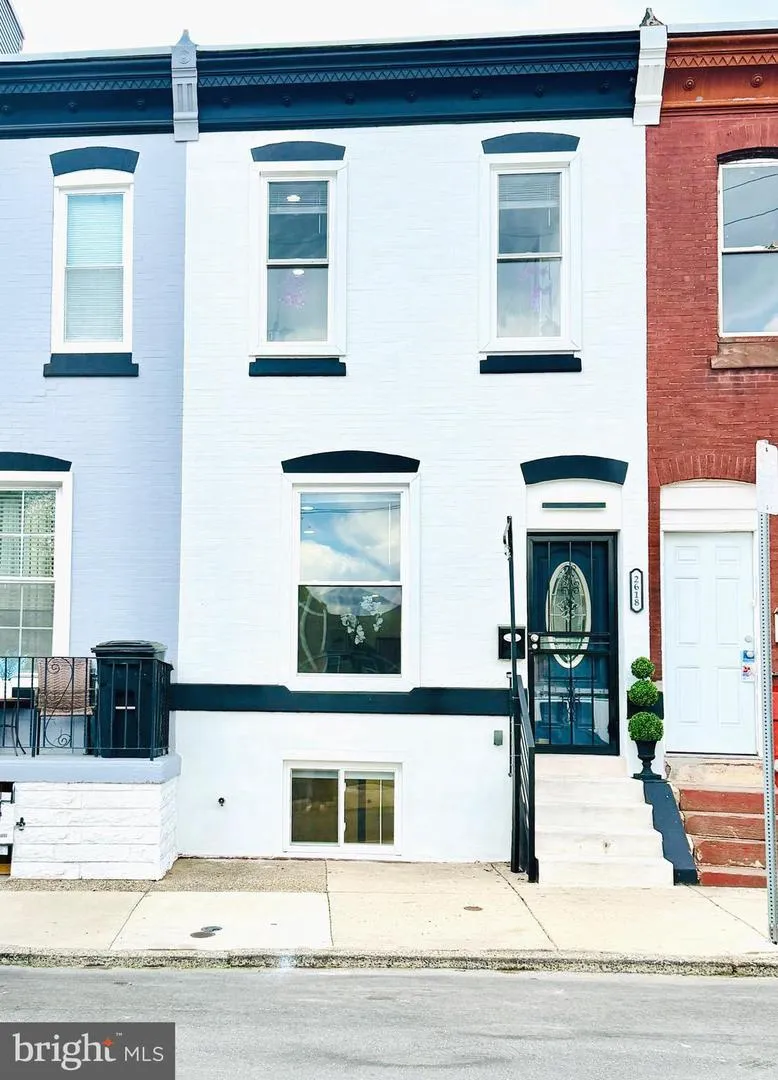 2618 7TH STREET Philadelphia, PA 19133