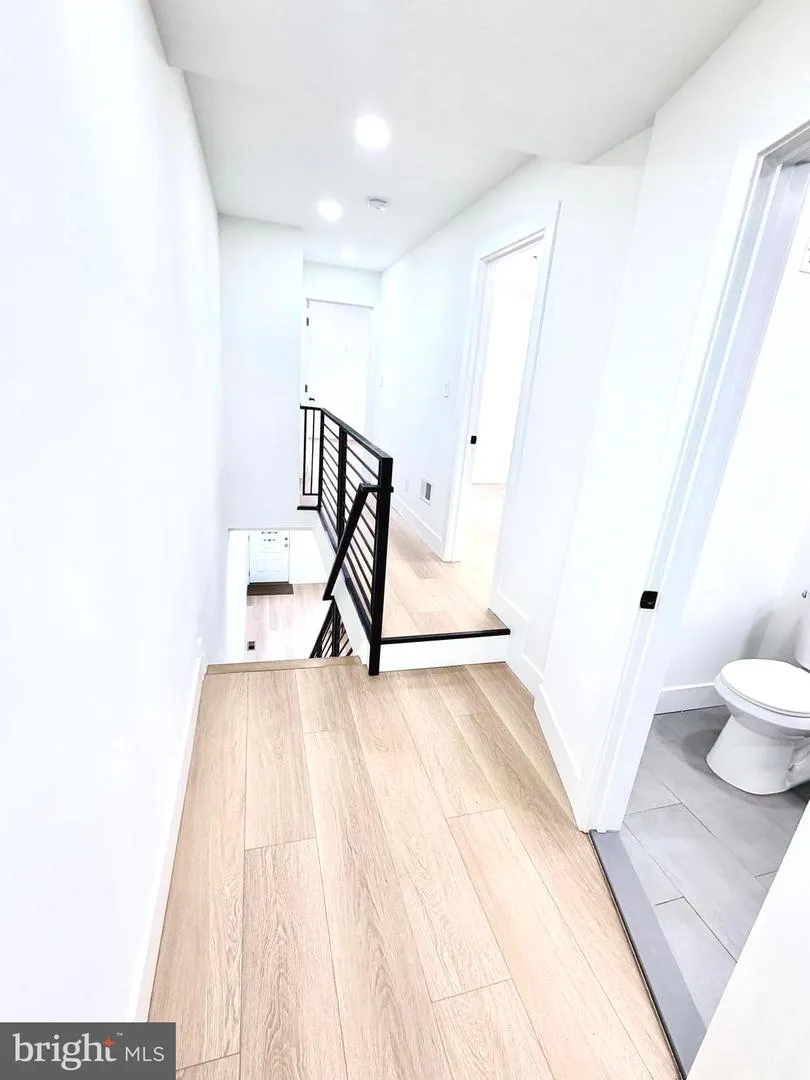 2618 7TH STREET Philadelphia, PA 19133