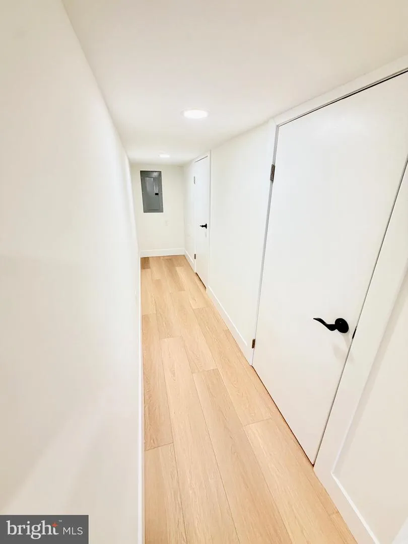 2618 7TH STREET Philadelphia, PA 19133