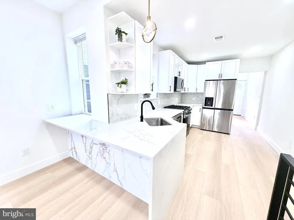 2618 7TH STREET Philadelphia, PA 19133