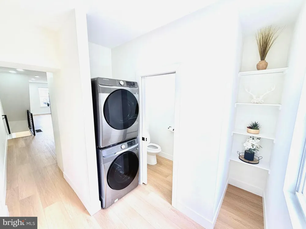 2618 7TH STREET Philadelphia, PA 19133