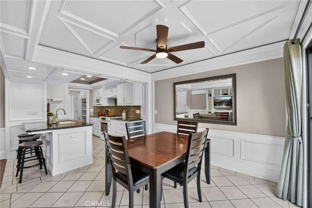 4609 E Via La Paloma #7 Orange, CA 92869