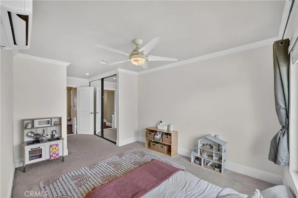 4609 E Via La Paloma #7 Orange, CA 92869