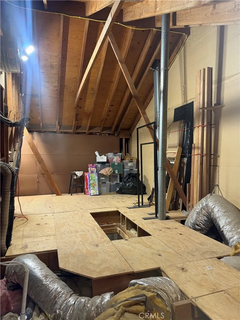 4609 E Via La Paloma #7 Orange, CA 92869