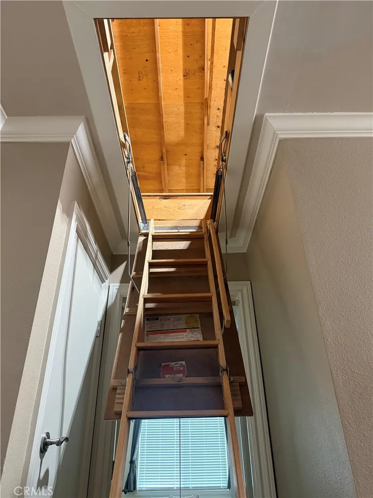 4609 E Via La Paloma #7 Orange, CA 92869
